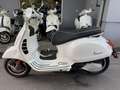 Vespa GTS Super 300 ABS ASR Weiß - thumbnail 2