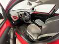 Toyota Aygo 1.0 VVT-i x-play | Android Auto/Apple Carplay | Ai Rouge - thumbnail 29