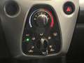 Toyota Aygo 1.0 VVT-i x-play | Android Auto/Apple Carplay | Ai Rouge - thumbnail 6