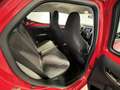 Toyota Aygo 1.0 VVT-i x-play | Android Auto/Apple Carplay | Ai Rouge - thumbnail 26