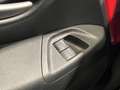 Toyota Aygo 1.0 VVT-i x-play | Android Auto/Apple Carplay | Ai Rouge - thumbnail 24