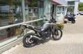 Honda Transalp 750 - thumbnail 4
