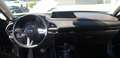 Mazda CX-30 2.0L Skyactiv-G M Hybrid 2WD Exclusive AT - thumbnail 6