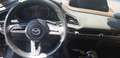 Mazda CX-30 2.0L Skyactiv-G M Hybrid 2WD Exclusive AT - thumbnail 7