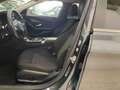 Mercedes-Benz C 180 d sw Executive c.auto-Ok Neopatentati-LEGGI SOTTO Gris - thumbnail 8
