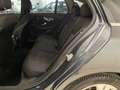 Mercedes-Benz C 180 d sw Executive c.auto-Ok Neopatentati-LEGGI SOTTO Gris - thumbnail 9