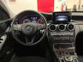 Mercedes-Benz C 180 d sw Executive c.auto-Ok Neopatentati-LEGGI SOTTO Gris - thumbnail 7