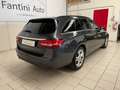 Mercedes-Benz C 180 d sw Executive c.auto-Ok Neopatentati-LEGGI SOTTO Gris - thumbnail 3
