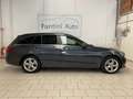 Mercedes-Benz C 180 d sw Executive c.auto-Ok Neopatentati-LEGGI SOTTO Gris - thumbnail 2