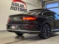 Volkswagen Arteon Highline DSG/R-Line/Pano/ACC/Virtual/Head-Up/LED Schwarz - thumbnail 12