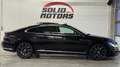 Volkswagen Arteon Highline DSG/R-Line/Pano/ACC/Virtual/Head-Up/LED Schwarz - thumbnail 4