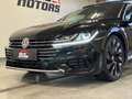 Volkswagen Arteon Highline DSG/R-Line/Pano/ACC/Virtual/Head-Up/LED Schwarz - thumbnail 11