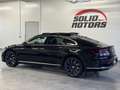 Volkswagen Arteon Highline DSG/R-Line/Pano/ACC/Virtual/Head-Up/LED Schwarz - thumbnail 5
