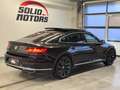 Volkswagen Arteon Highline DSG/R-Line/Pano/ACC/Virtual/Head-Up/LED Schwarz - thumbnail 6