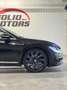 Volkswagen Arteon Highline DSG/R-Line/Pano/ACC/Virtual/Head-Up/LED Schwarz - thumbnail 13