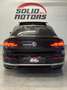 Volkswagen Arteon Highline DSG/R-Line/Pano/ACC/Virtual/Head-Up/LED Schwarz - thumbnail 8