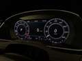 Volkswagen Arteon Highline DSG/R-Line/Pano/ACC/Virtual/Head-Up/LED Schwarz - thumbnail 24