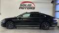 Volkswagen Arteon Highline DSG/R-Line/Pano/ACC/Virtual/Head-Up/LED Schwarz - thumbnail 3