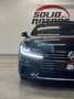 Volkswagen Arteon Highline DSG/R-Line/Pano/ACC/Virtual/Head-Up/LED Schwarz - thumbnail 9