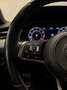 Volkswagen Arteon Highline DSG/R-Line/Pano/ACC/Virtual/Head-Up/LED Schwarz - thumbnail 22