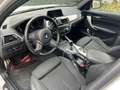 BMW 118 118i Aut. Edition M Sport Shadow - thumbnail 6