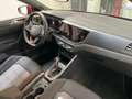 Volkswagen Polo GTI 2.0 TSI DSG, Garantie, gute Ausstattung Rot - thumbnail 34