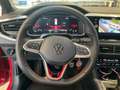 Volkswagen Polo GTI 2.0 TSI DSG, Garantie, gute Ausstattung Rot - thumbnail 31