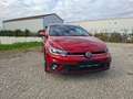 Volkswagen Polo GTI 2.0 TSI DSG, Garantie, gute Ausstattung Rot - thumbnail 8