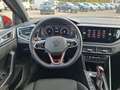 Volkswagen Polo GTI 2.0 TSI DSG, Garantie, gute Ausstattung Rot - thumbnail 35