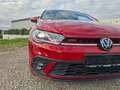 Volkswagen Polo GTI 2.0 TSI DSG, Garantie, gute Ausstattung Rot - thumbnail 9