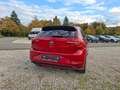 Volkswagen Polo GTI 2.0 TSI DSG, Garantie, gute Ausstattung Rot - thumbnail 18