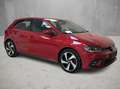 Volkswagen Polo GTI 2.0 TSI DSG, Garantie, gute Ausstattung Rot - thumbnail 14