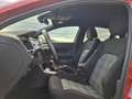 Volkswagen Polo GTI 2.0 TSI DSG, Garantie, gute Ausstattung Rot - thumbnail 25
