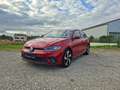Volkswagen Polo GTI 2.0 TSI DSG, Garantie, gute Ausstattung Rot - thumbnail 5