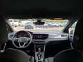 Volkswagen Polo GTI 2.0 TSI DSG, Garantie, gute Ausstattung Rot - thumbnail 33