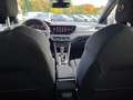 Volkswagen Polo GTI 2.0 TSI DSG, Garantie, gute Ausstattung Rot - thumbnail 32