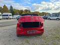 Volkswagen Polo GTI 2.0 TSI DSG, Garantie, gute Ausstattung Rot - thumbnail 20