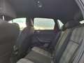 Volkswagen Polo GTI 2.0 TSI DSG, Garantie, gute Ausstattung Rot - thumbnail 28