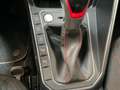 Volkswagen Polo GTI 2.0 TSI DSG, Garantie, gute Ausstattung Rot - thumbnail 42