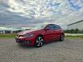 Volkswagen Polo GTI 2.0 TSI DSG, Garantie, gute Ausstattung Rot - thumbnail 3