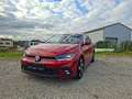 Volkswagen Polo GTI 2.0 TSI DSG, Garantie, gute Ausstattung Rot - thumbnail 2