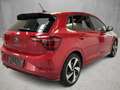 Volkswagen Polo GTI 2.0 TSI DSG, Garantie, gute Ausstattung Rot - thumbnail 13