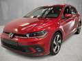 Volkswagen Polo GTI 2.0 TSI DSG, Garantie, gute Ausstattung Rot - thumbnail 4
