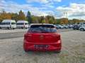 Volkswagen Polo GTI 2.0 TSI DSG, Garantie, gute Ausstattung Rot - thumbnail 19