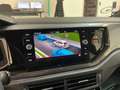 Volkswagen Polo GTI 2.0 TSI DSG, Garantie, gute Ausstattung Rot - thumbnail 40