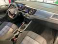 Volkswagen Polo GTI 2.0 TSI DSG, Garantie, gute Ausstattung Rot - thumbnail 39