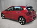 Volkswagen Polo GTI 2.0 TSI DSG, Garantie, gute Ausstattung Rot - thumbnail 16