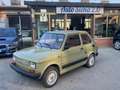 Fiat 126 650 Personal 4 Зелений - thumbnail 1
