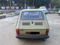 Fiat 126 650 Personal 4 Vert - thumbnail 4
