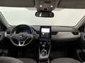 Renault Arkana 1.6 E-Tech full hybrid Intens 145cv Schwarz - thumbnail 13